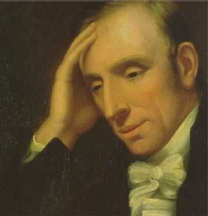 William Blake 3, William Blake