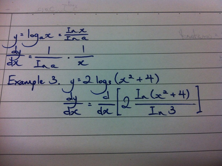 [IMG_5540%255B6%255D.jpg]