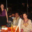 DSC03935.JPG