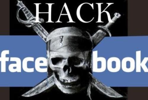 [hack_facebook%255B3%255D.jpg]