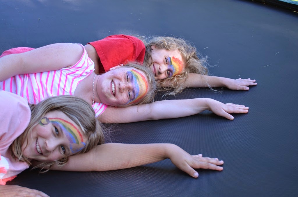 [DSC_9413%255B9%255D.jpg]