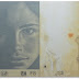Object: 19051 - Madonna 468 - 135 x 230 cm - € 7900,= Object: 19051 - Madonna 468 - 135 x 230 cm - € 7900,=