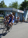 P5231367.JPG