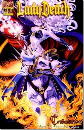 lady-death_t1 lady-death_t1