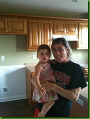 IMG_1115 IMG_1115