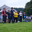 DSC_0563.JPG