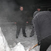AdlerIglu39.JPG