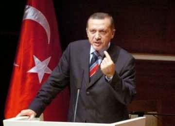 [pm%2520erdogan%255B4%255D.jpg]