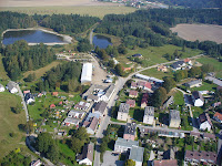 Hospriz_010.JPG