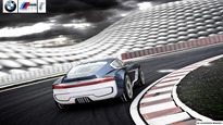 BMW-M3-320i-Concept-4 BMW-M3-320i-Concept-4