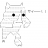 Twitter icon size W48xH48