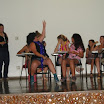 JantarConfraternizacaoCRAS2011-058.JPG