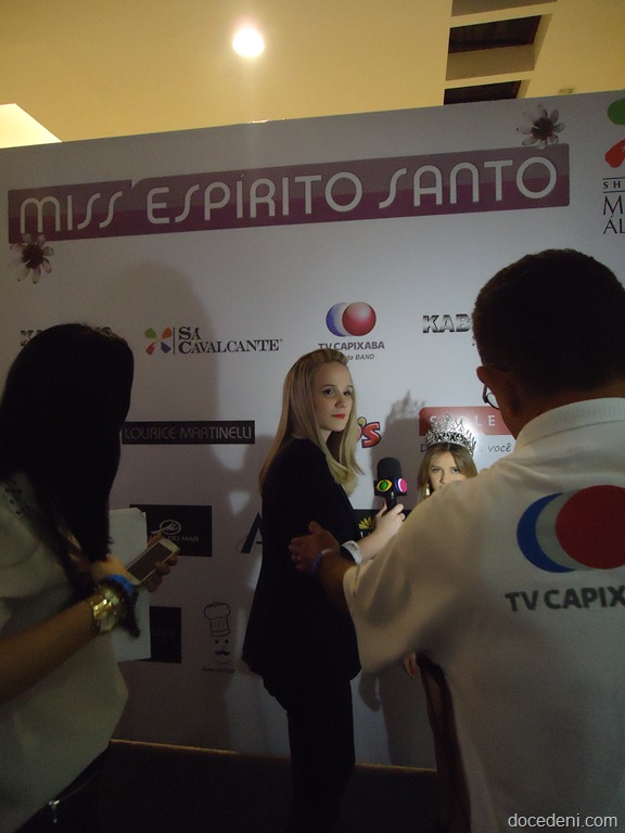 [DSC02417%255B7%255D.jpg]