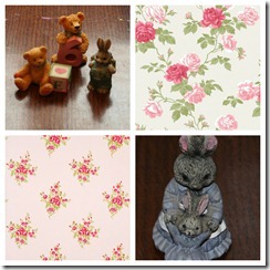 PicMonkey Collage1 PicMonkey Collage1