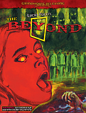 beyond beyond