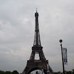 DSC_0086.jpg