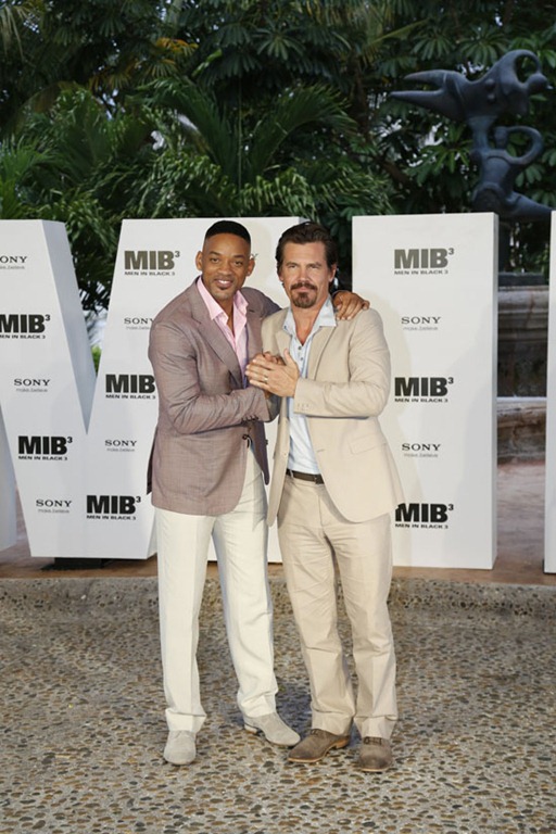 MIB3_SOS_PHOTOC_10_small