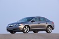 2014-Acura-ILX-57 2014-Acura-ILX-57