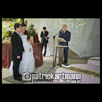 IMG_2819.jpg