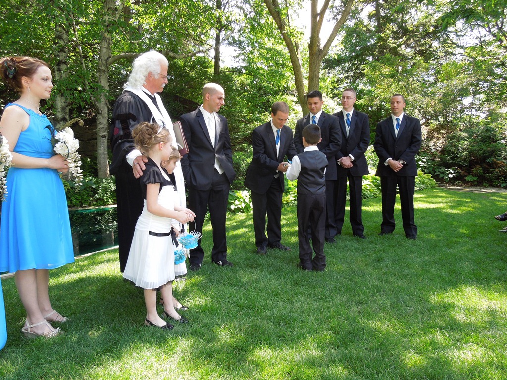 [DSCN1818%255B3%255D.jpg]