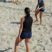 DSC05837.JPG