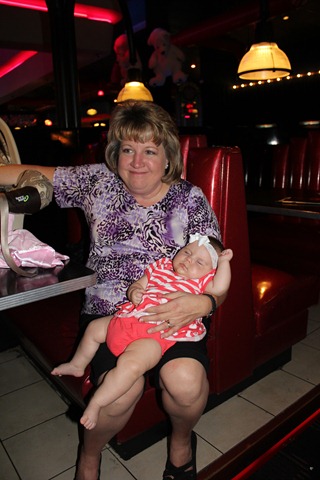 IMG_4423 IMG_4423