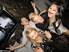 Big 3-0 photo 85