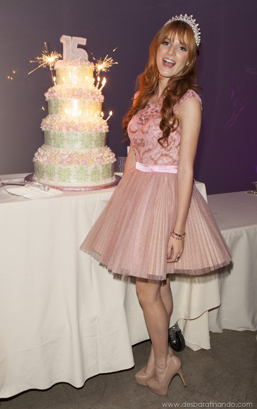 bella-thorne-sexta-proibida-sensual-sexy-sedutora-novinha-desbaratinando (366) bella-thorne-sexta-proibida-sensual-sexy-sedutora-novinha-desbaratinando (366)
