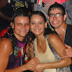 show_edsoneanderson_pompeu_109.JPG