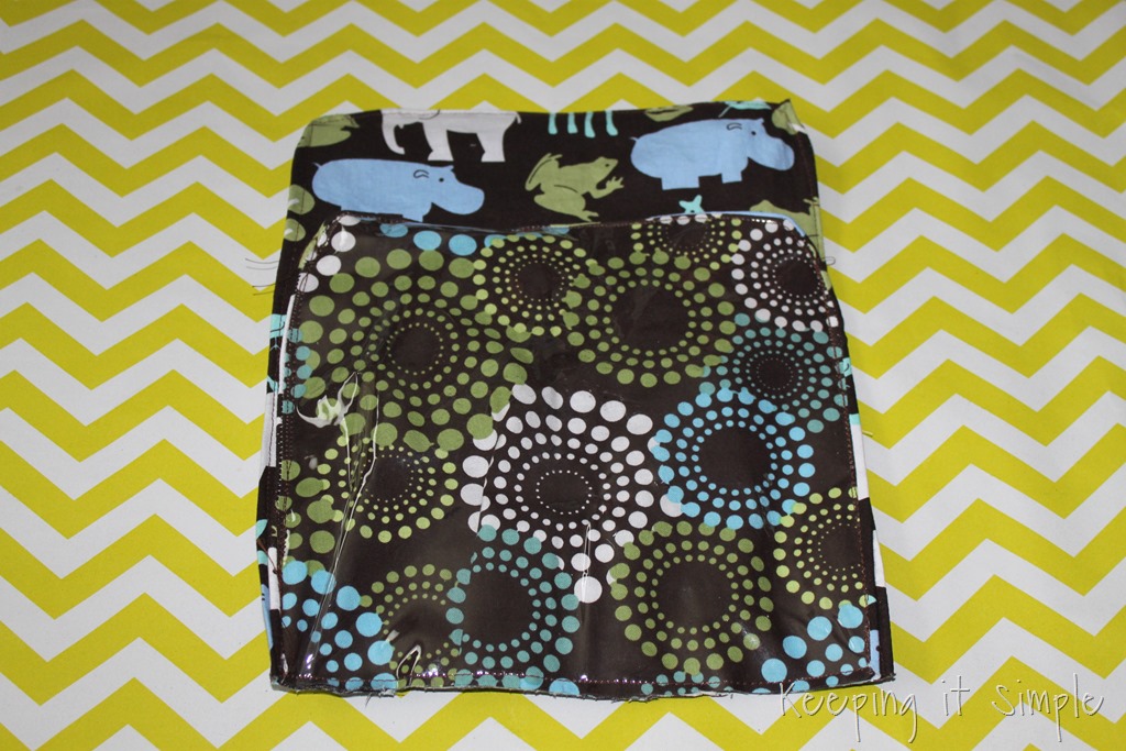 [soiled%2520clothes%2520bag%2520%25289%2529%255B8%255D.jpg]