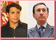 Cattura Cattura