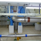 singold-bote_101003131912.jpg