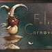 Exibir álbum