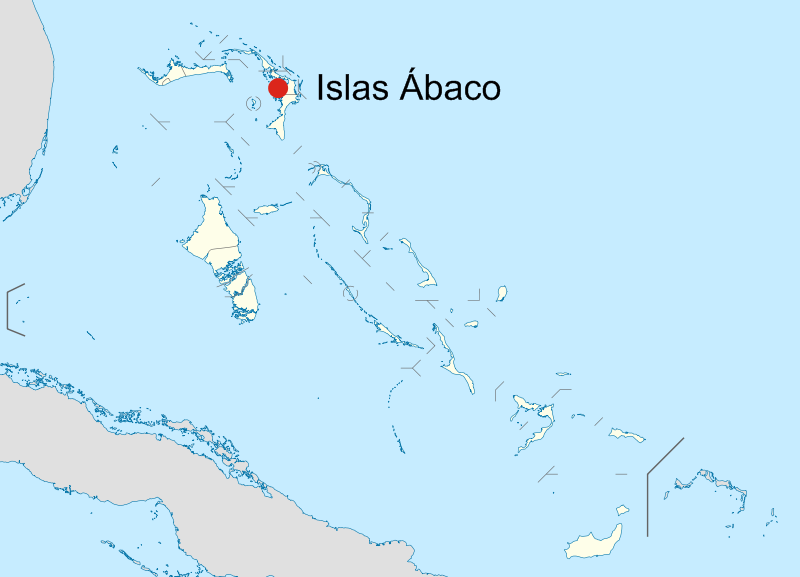 [Abaco_Islands_Bahamas_location_map%255B4%255D.png]