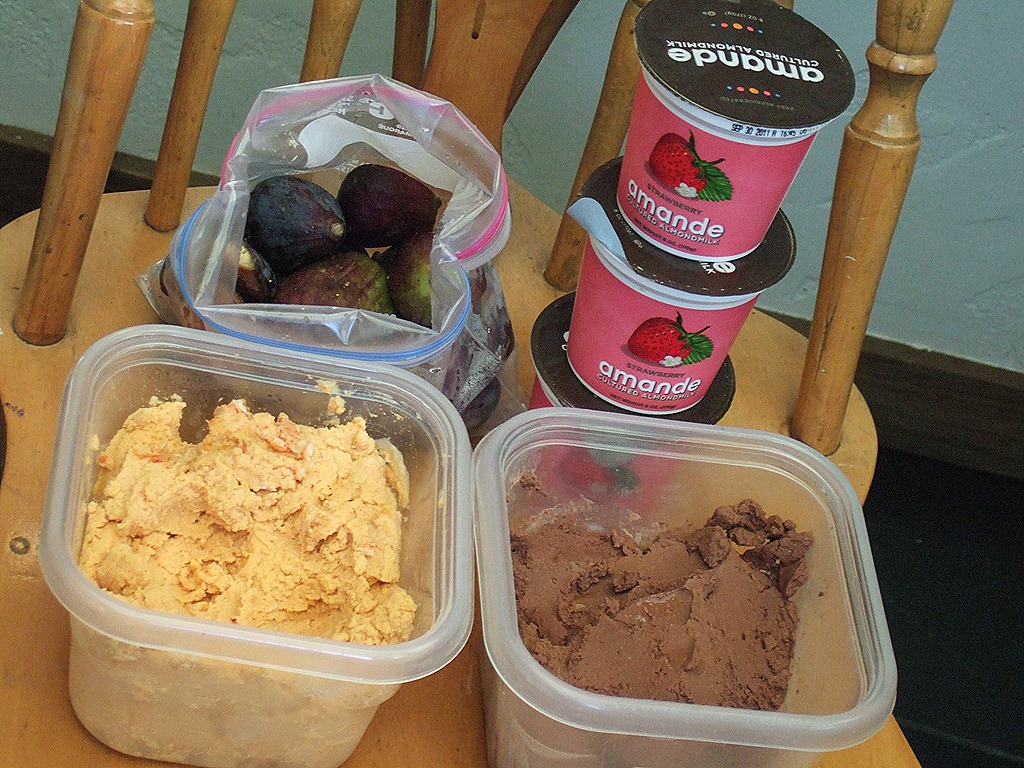 [long%2520weekend%2520upstate%2520%252856%2529.jpg]