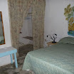 P1010670.jpg