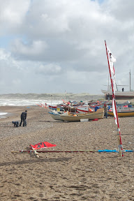 DSC_0440.jpg