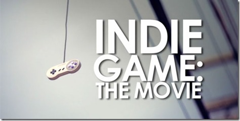 indiegamemovie-trailer