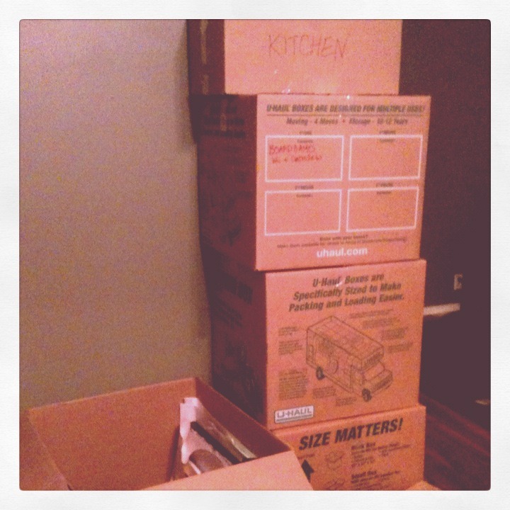 [Boxes.%255B4%255D.jpg]