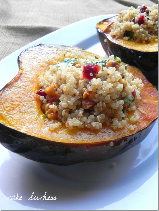 stuffed-acorn-squash-with-quinoa-and-pinoli-1 stuffed-acorn-squash-with-quinoa-and-pinoli-1