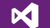 Visual Studio 2015 and .NET 4.6 Preview is available for download Visual Studio 2015 and .NET 4.6 Preview is available for download