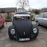 20120122 Autos 016.jpg