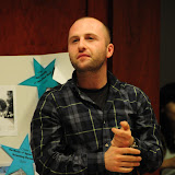 SMS_1630.JPG