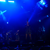 DSC00875.JPG