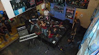 P1020271