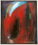 Monica Gorschelnik 218