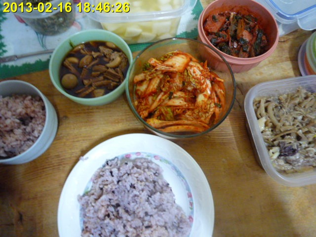 P1010097