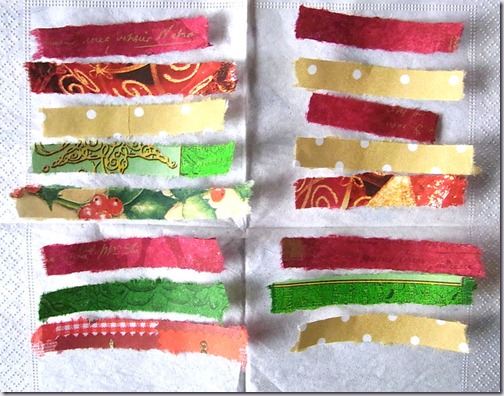 kerst-tape-1 kerst-tape-1