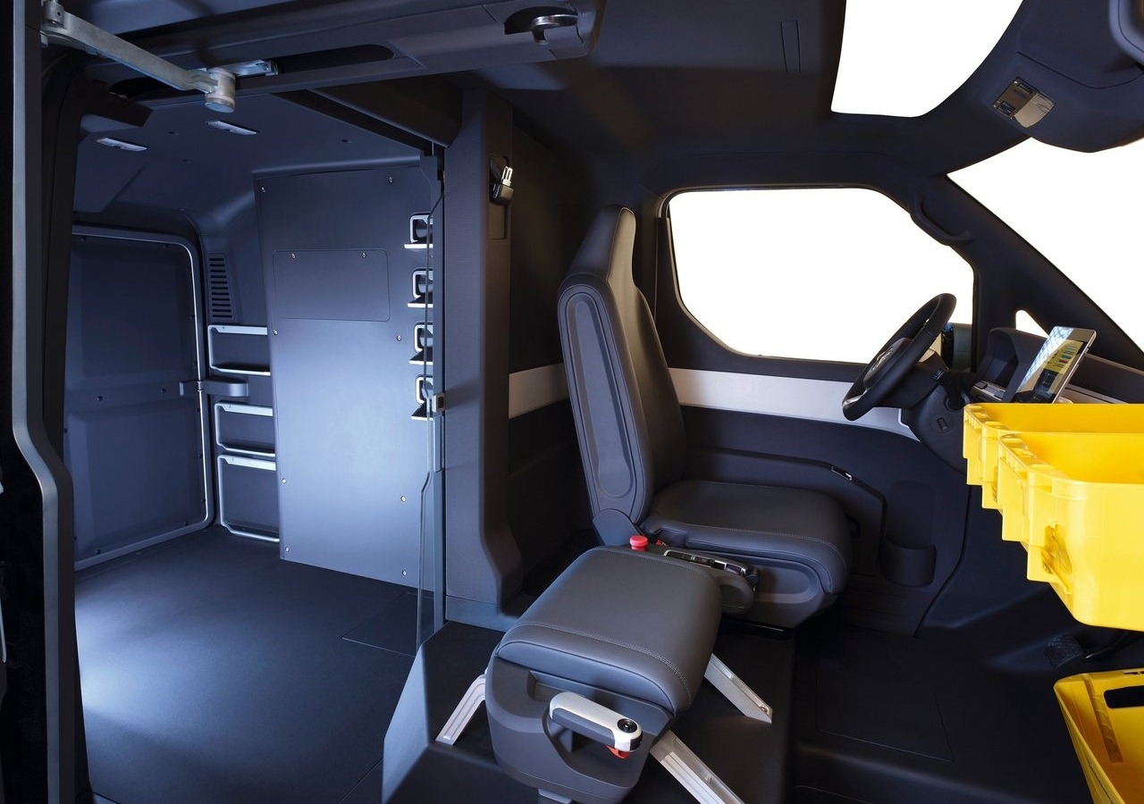[Volkswagen-eT_Concept_2011_1280x960_wallpaper_07%255B2%255D.jpg]