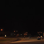 DSC_2156.JPG